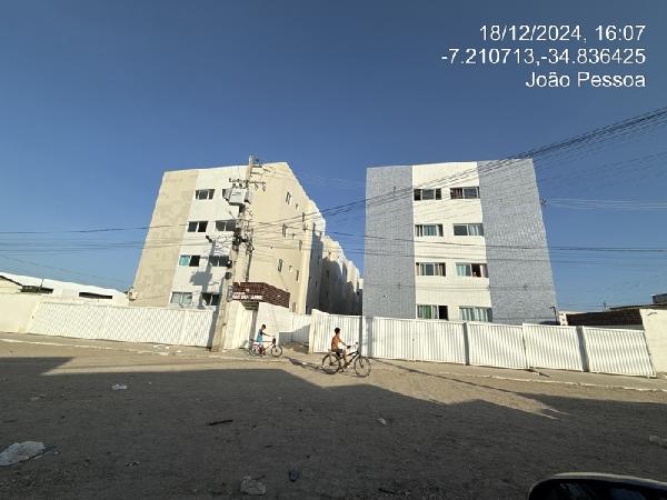 Apartamento - Venda, PARATIBE, JOAO PESSOA, PB