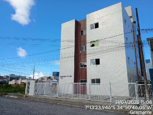 Apartamento - Venda, GRAMAME, JOAO PESSOA, PB