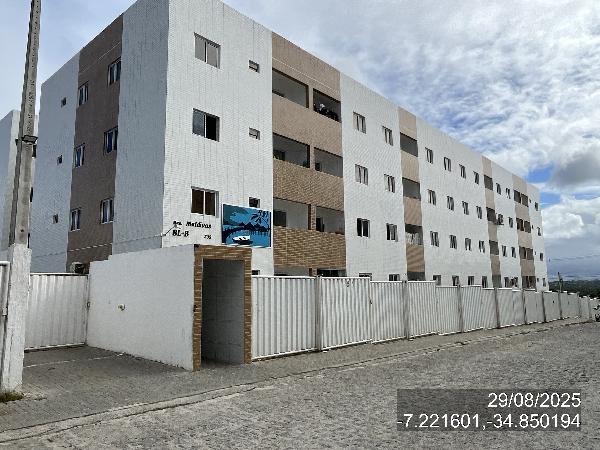 Apartamento - Venda, GRAMAME, JOAO PESSOA, PB