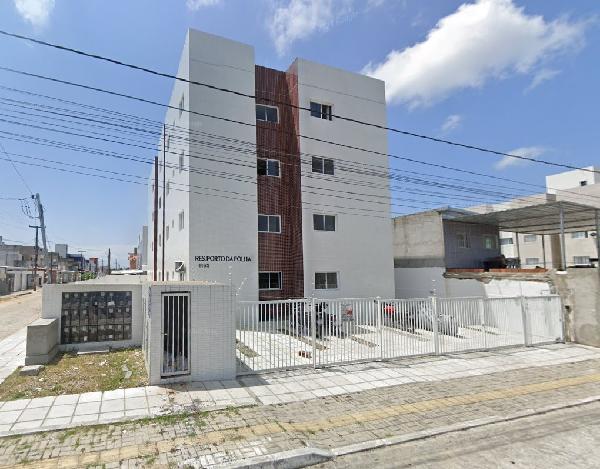 Apartamento - Venda, GRAMAME, JOAO PESSOA, PB
