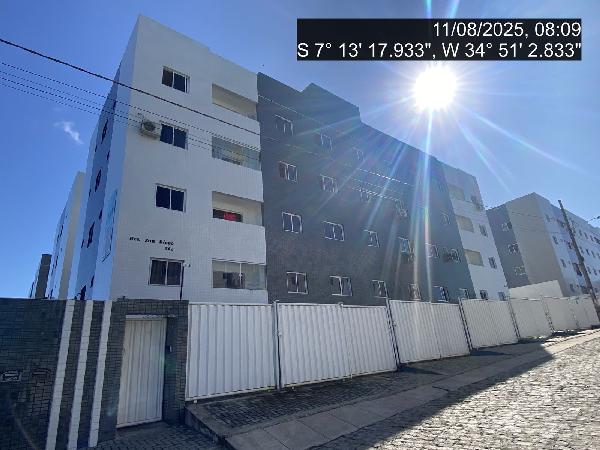 Apartamento - Venda, GRAMAME, JOAO PESSOA, PB