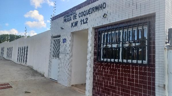 Apartamento - Venda, MUCUMAGRO, JOAO PESSOA, PB