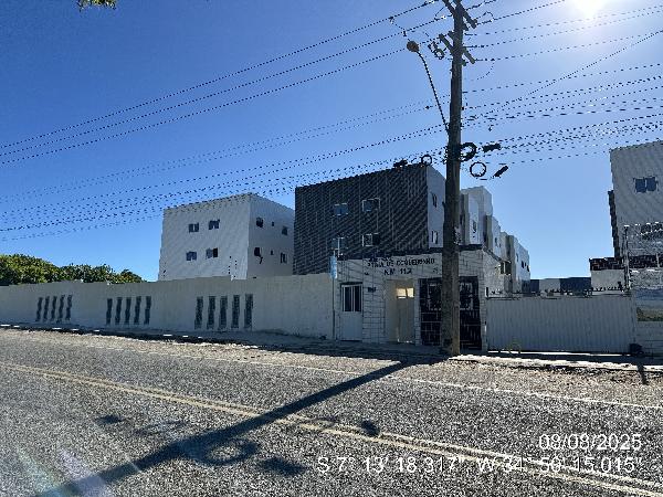 Apartamento - Venda, MUCUMAGRO, JOAO PESSOA, PB