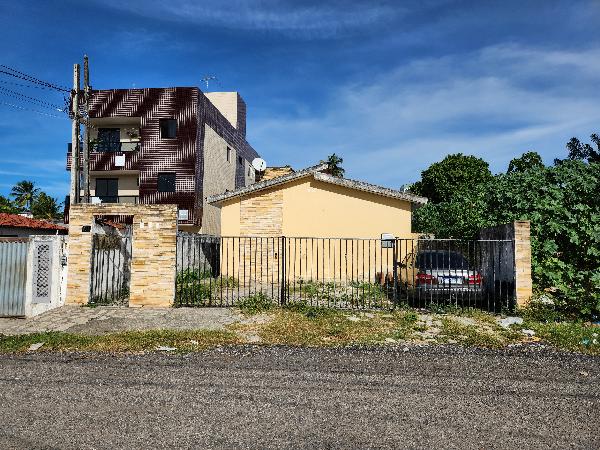 Casa - Venda, MUCUMAGRO, JOAO PESSOA, PB