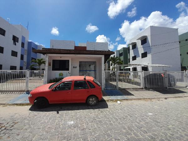 Apartamento - Venda, GRAMAME, JOAO PESSOA, PB