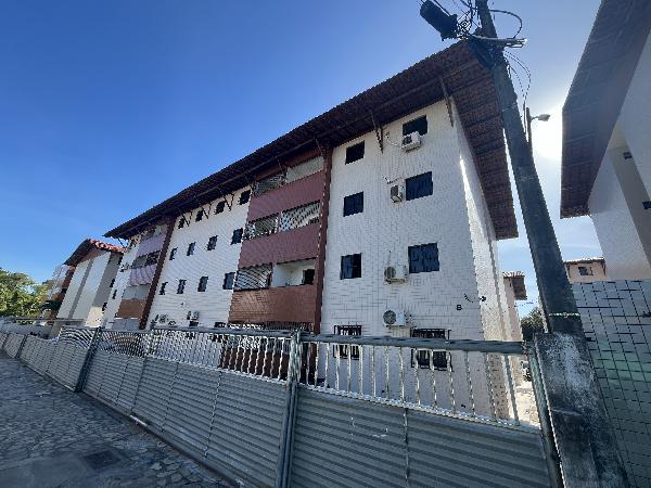 Apartamento - Venda, PLANALTO BOA ESPERANCA, JOAO PESSOA, PB