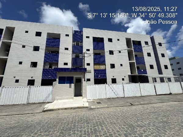 Apartamento - Venda, GRAMAME, JOAO PESSOA, PB