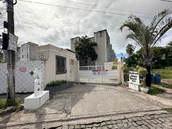 Apartamento - Venda, OITIZEIRO, JOAO PESSOA, PB