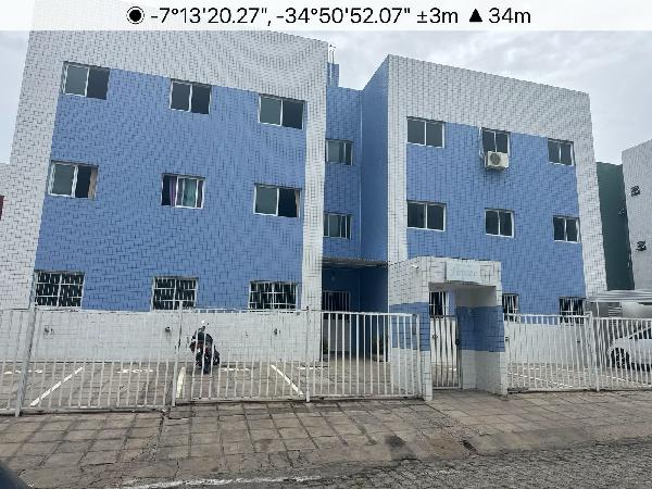 Apartamento - Venda, GRAMAME, JOAO PESSOA, PB