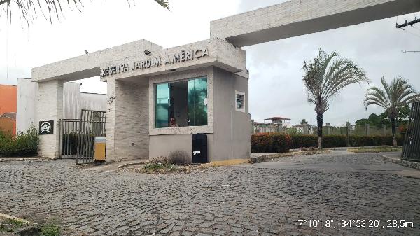 Apartamento - Venda, ERNANI SATIRO, JOAO PESSOA, PB