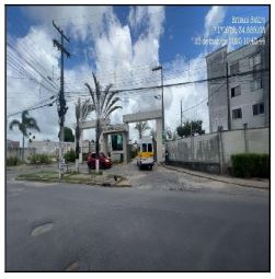 Apartamento - Venda, ERNANI SATIRO, JOAO PESSOA, PB