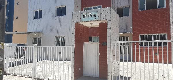 Apartamento - Venda, GRAMAME, JOAO PESSOA, PB