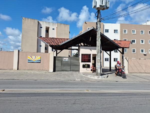 Apartamento - Venda, MUCUMAGRO, JOAO PESSOA, PB