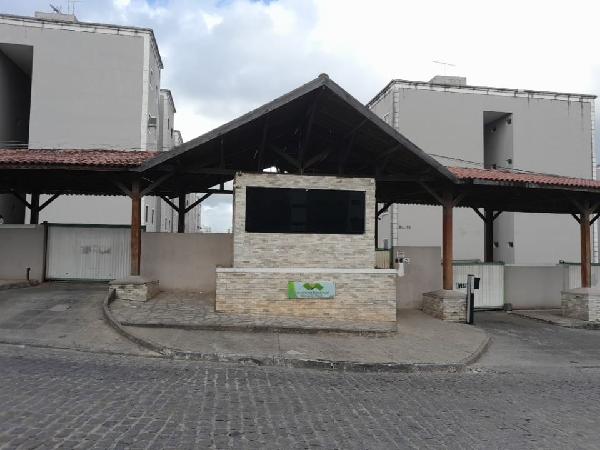 Apartamento - Venda, GRAMAME, JOAO PESSOA, PB