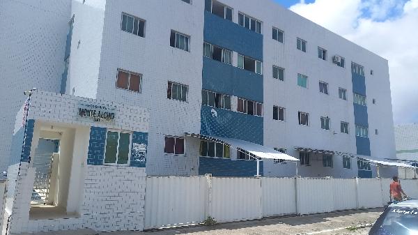 Apartamento - Venda, GRAMAME, JOAO PESSOA, PB