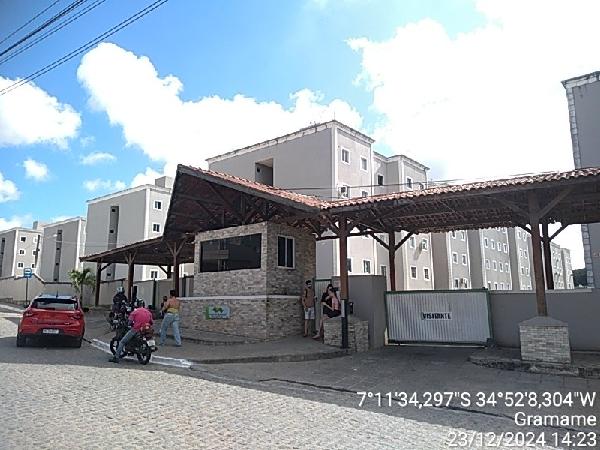 Apartamento - Venda, GRAMAME, JOAO PESSOA, PB
