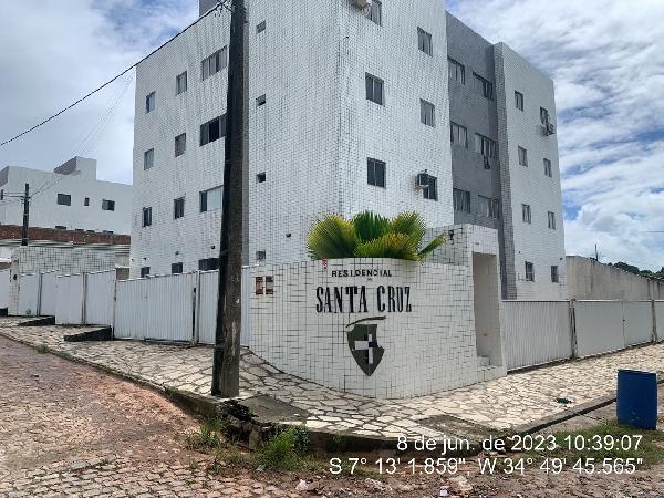 Apartamento - Venda, MUCUMAGRO, JOAO PESSOA, PB