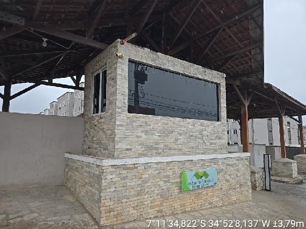 Apartamento - Venda, GRAMAME, JOAO PESSOA, PB