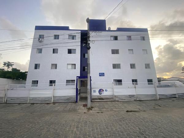 Apartamento - Venda, MUCUMAGRO, JOAO PESSOA, PB