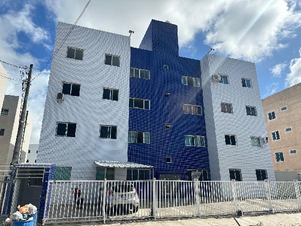 Apartamento - Venda, MUCUMAGRO, JOAO PESSOA, PB