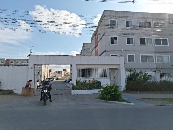 Apartamento - Venda, VALENTINA DE FIGUEIREDO, JOAO PESSOA, PB