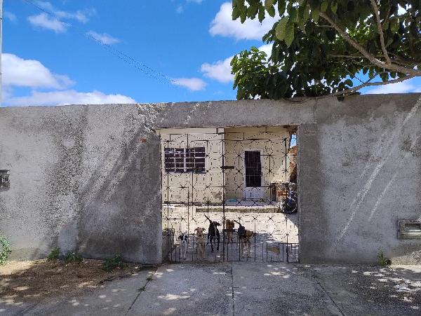 Casa - Venda, CIDADES, CAMPINA GRANDE, PB