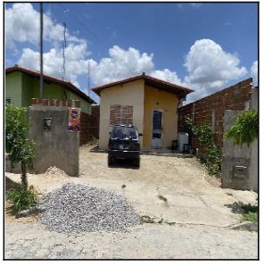 Casa - Venda, CIDADES, CAMPINA GRANDE, PB