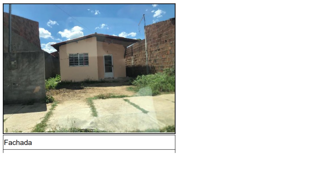 Casa - Venda, CIDADES, CAMPINA GRANDE, PB