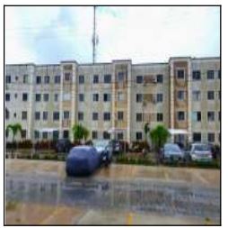 Apartamento - Venda, ERNANI SATIRO, JOAO PESSOA, PB