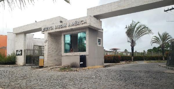 Apartamento - Venda, ERNANI SATIRO, JOAO PESSOA, PB