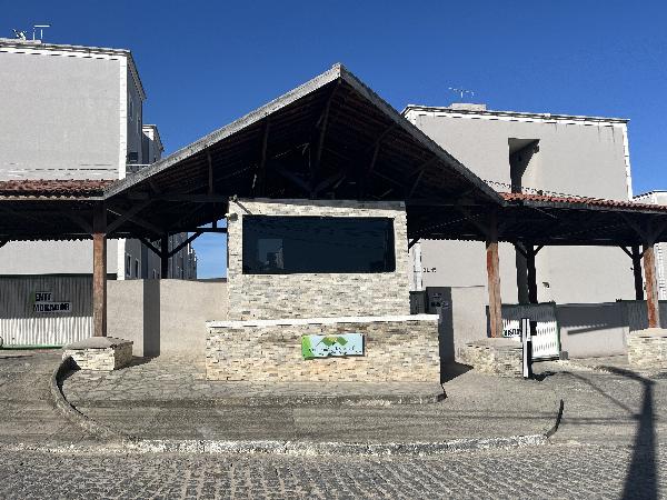 Apartamento - Venda, PLANALTO BOA ESPERANCA, JOAO PESSOA, PB