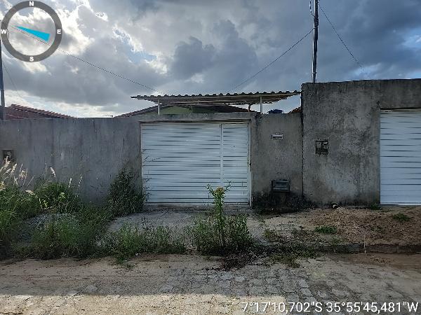 Casa - Venda, CIDADES, CAMPINA GRANDE, PB