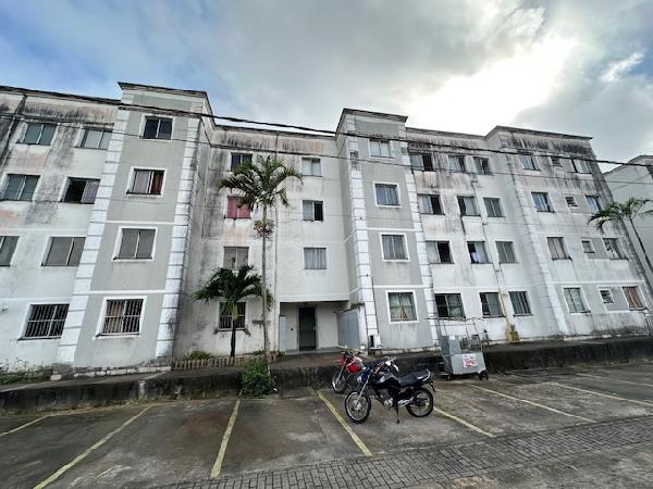 Apartamento - Venda, ERNANI SATIRO, JOAO PESSOA, PB