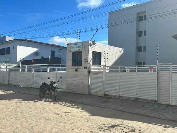 Apartamento - Venda, PLANALTO BOA ESPERANCA, JOAO PESSOA, PB