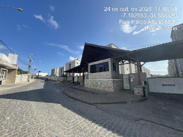 Apartamento - Venda, GRAMAME, JOAO PESSOA, PB