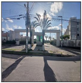 Apartamento - Venda, ERNANI SATIRO, JOAO PESSOA, PB