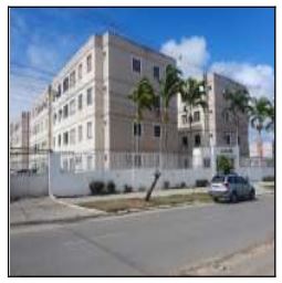 Apartamento - Venda, PARATIBE, JOAO PESSOA, PB