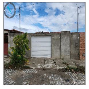 Casa - Venda, CIDADES, CAMPINA GRANDE, PB