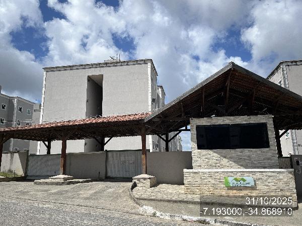 Apartamento - Venda, GRAMAME, JOAO PESSOA, PB