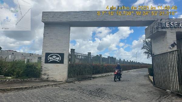 Apartamento - Venda, ERNANI SATIRO, JOAO PESSOA, PB