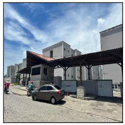 Apartamento - Venda, GRAMAME, JOAO PESSOA, PB