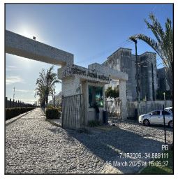 Apartamento - Venda, ERNANI SATIRO, JOAO PESSOA, PB