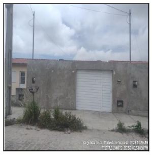 Casa - Venda, CIDADES, CAMPINA GRANDE, PB