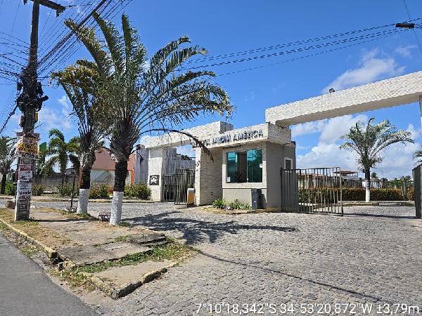 Apartamento - Venda, ERNANI SATIRO, JOAO PESSOA, PB