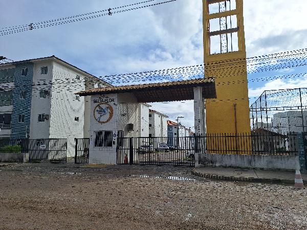 Apartamento - Venda, GRAMAME, JOAO PESSOA, PB