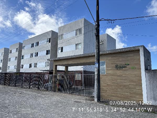 Apartamento - Venda, GRAMAME, JOAO PESSOA, PB