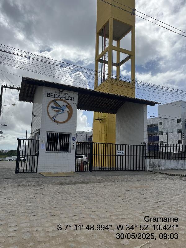 Apartamento - Venda, GRAMAME, JOAO PESSOA, PB