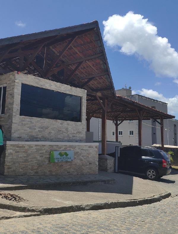 Apartamento - Venda, GRAMAME, JOAO PESSOA, PB