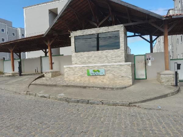 Apartamento - Venda, GRAMAME, JOAO PESSOA, PB