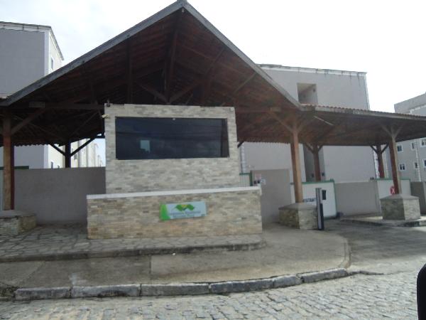 Apartamento - Venda, JOAO PESSOA, PB